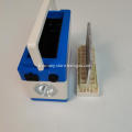 /msite/products/detail/productid/58480259/id/675832.html